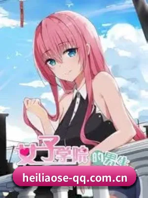 📸 影视实绩与深度扒皮